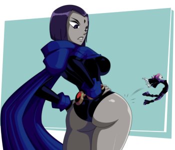 picture 70.png