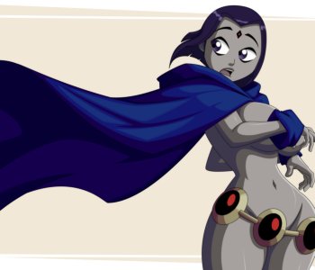picture 92.png