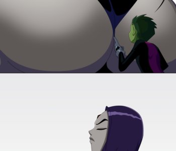 picture 96.png