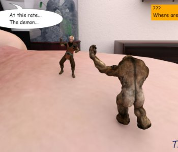 picture 08.jpg