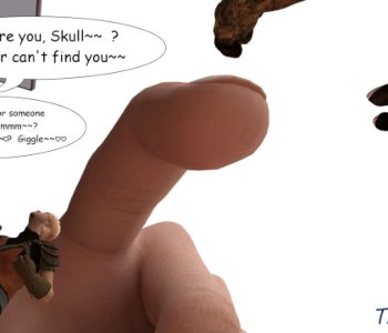 picture 33.jpg