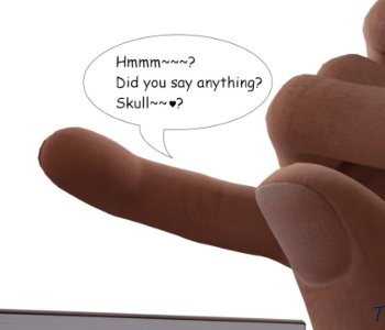 picture 35.jpg