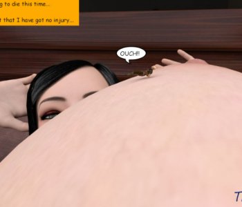 picture 57.jpg
