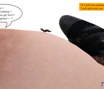 picture 58.jpg