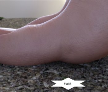 picture 123.jpg
