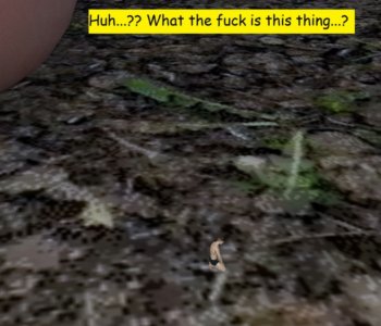 picture 25.jpg
