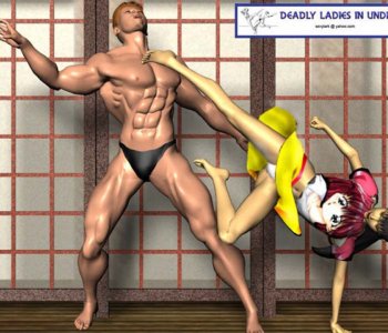 picture 34.jpg
