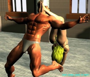 picture 50.jpg