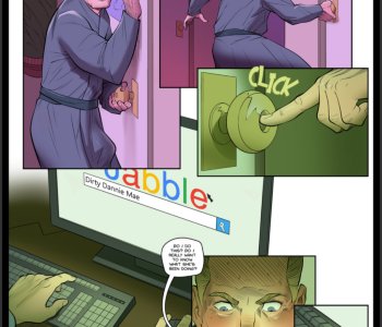 picture 11.png