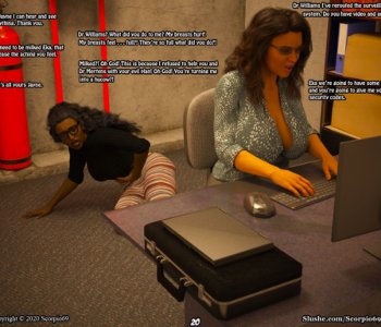 picture 20.jpg