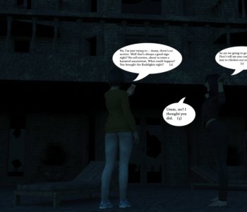 picture 04.jpg