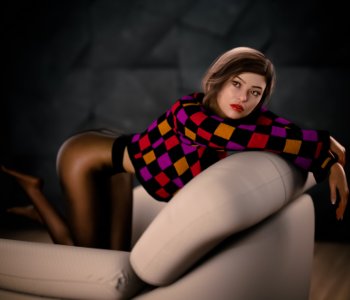 picture 37.jpg