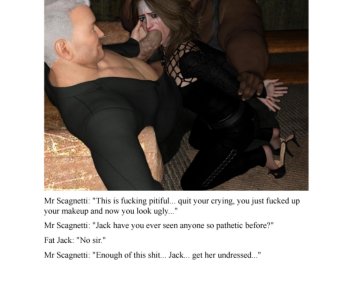 picture 10.jpg