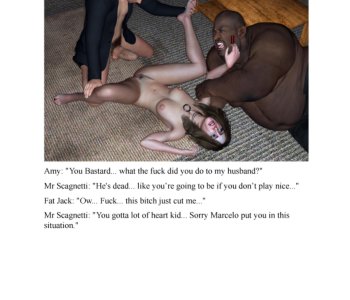 picture 11.jpg