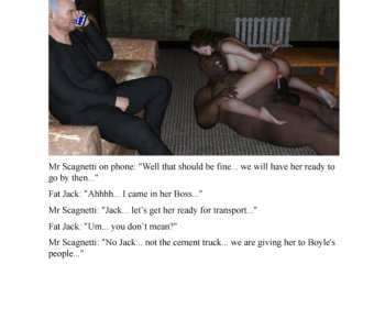 picture 13.jpg
