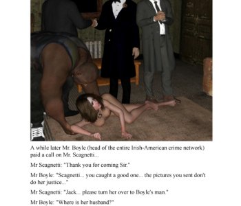 picture 14.jpg