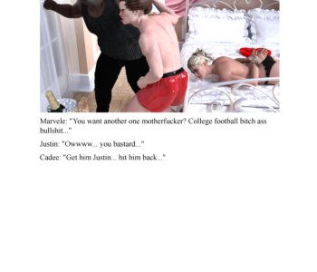 picture 106.jpg