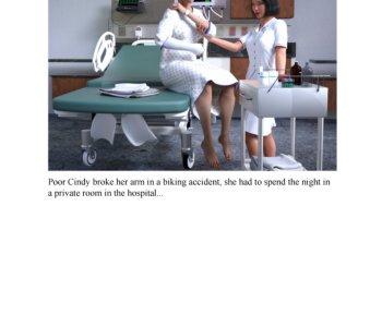 picture 112.jpg