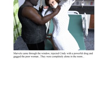 picture 113.jpg