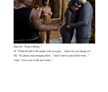 picture 21.jpg