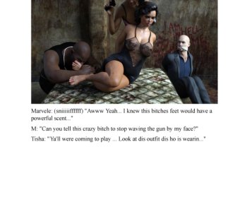 picture 22.jpg