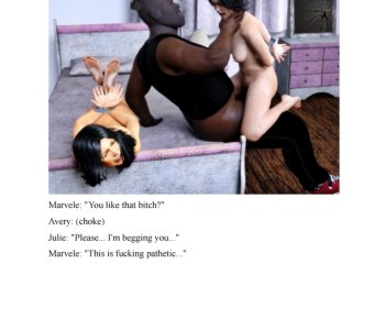 picture 34.jpg