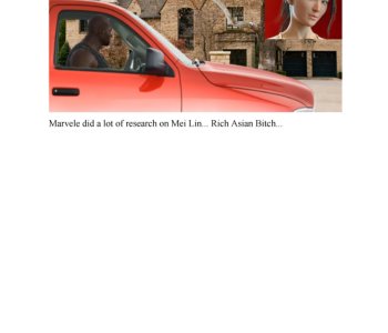 picture 38.jpg