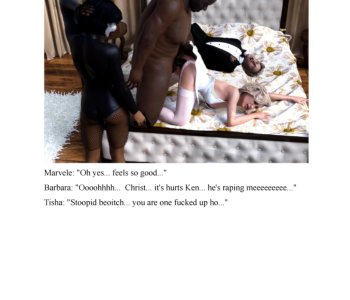 picture 80.jpg