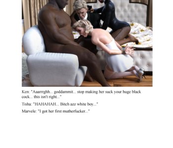 picture 81.jpg