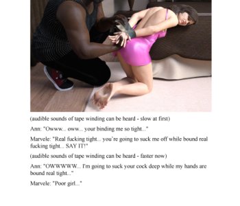 picture 92.jpg