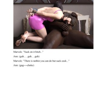 picture 93.jpg