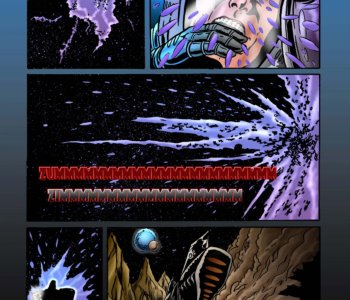 picture Fire and Thunder page 02 color.jpg