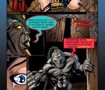 picture Fire and Thunder page 06 color.jpg