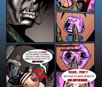 picture Fire and Thunder page 07 color.jpg