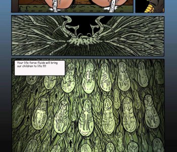 picture Fire and Thunder page 14 color.jpg