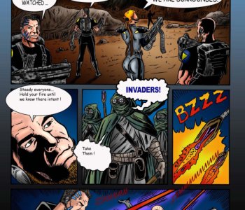 picture Fire and Thunder page 15 color.jpg