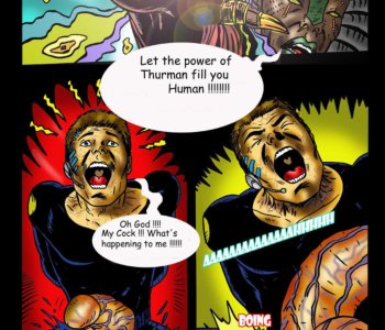 picture Fire and Thunder page 17.jpg