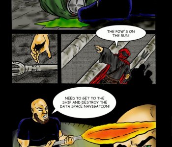 picture Fire and Thunder page 27.jpg