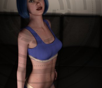 picture 10.jpg