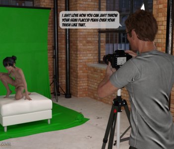 picture 26.png