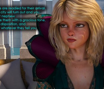 picture 06.jpg