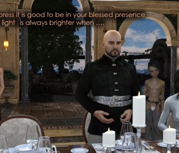 picture 13.jpg