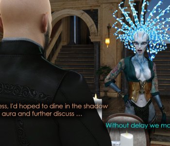 picture 15.jpg