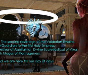 picture 16.jpg