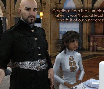 picture 17.jpg