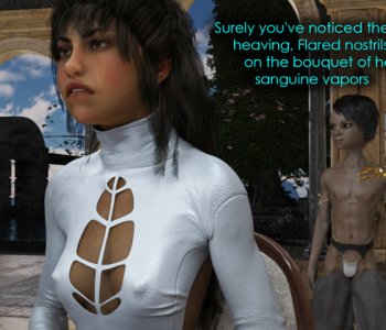 picture 20.jpg