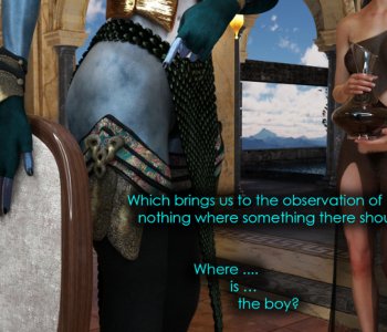picture 22.jpg