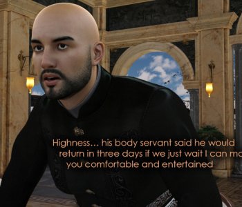 picture 14.jpg