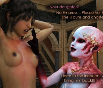 picture 18.jpg