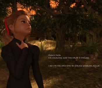 picture 02.jpg